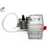 Buy cheap Cutter Spare Parts No. 063443 Injection Oiler Lb11 Kompl Complete For Bullmer Machine from wholesalers