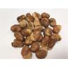 Buy cheap Salted Broad Beans Snack Food , Healthy Spicy Roasted Broad Beans No Pigment from wholesalers