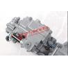 Buy cheap 36283 K3V63DT-NISER-9N00 Excavator Hydraulic Pumps For E312 EC140 from wholesalers