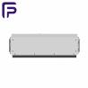 Buy cheap FP8-1 51.2V Lifepo4 Battery Powerwall 100Ah 150Ah 6000 Cycles For Energy Storage from wholesalers