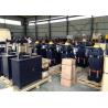 Buy cheap Computer Control Servo Hydraulic Testing Machine Pressure Resistance Test from wholesalers