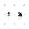 Buy cheap PANASONIC NOZZLE 150 N610023792AA , Panasonic smt nozzle , nozzle assembly from wholesalers