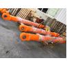 Buy cheap Excavator Hydraulic Cylinder For Hitachi EX1200 from wholesalers