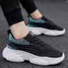 Buy cheap Men'S Sport Shoes from wholesalers
