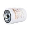 Buy cheap 138 X 174mm Cartridge Fuel Filter Diesel Filter Cartridge C5128 M36 X 1.5mm from wholesalers