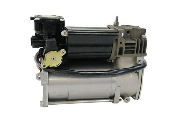 Buy cheap RQL000014 Air Ride Suspension Compressor Pump For Land Rover Range Rover Vogue L322 2003-2005 from wholesalers