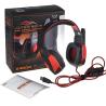 Buy cheap 20000Hz DC5V 2.2kohm Kotion Each G4000 Gaming Headset from wholesalers