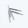 Buy cheap Tungsten Carbide Burs Dental Use Cross Cut Burs from wholesalers