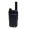 Buy cheap Waterproof Handheld Drone Detector 800MHz To 5.8GHz Battery Powered from wholesalers