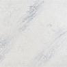 Buy cheap Polished Quartz Overlay Countertops 20mm 30mm Carrara Quartz Slab from wholesalers