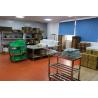Buy cheap Reliable Multilayer PCB Board Printed Circuit Board Manufacturer OEM from wholesalers