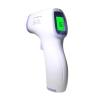 Buy cheap Gun Type Infrared Forehead Thermometer Medical Body CE Certification from wholesalers