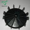 Buy cheap All Kinds Of Electronic Shell Parts Plastic Cover For Battery from wholesalers
