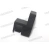 Buy cheap Knife Tool Guide Textile Machine Parts For TIMING Cutter from wholesalers