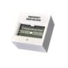 Buy cheap Break Glass Fire Emergency Door Release Button from wholesalers