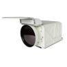 Buy cheap 640 * 512 20mk NETD Cooled Thermal Camera Security Surveillance IP 66 from wholesalers
