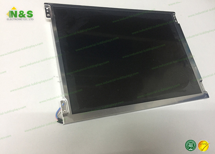 5 Inch Touch Screen welding flat panel lcd display AT050TN33 Teclas E road navigation MP45 LH980N GPS