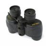 Buy cheap 7-15x35 Outdoors Telescope Powerful Nikula Zoom Binoculars With FMC Prism from wholesalers