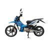 Buy cheap Anti - Skid Tire Cub Motorcycle , Super Cub Scooter 110cc 125cc Engine OEM from wholesalers