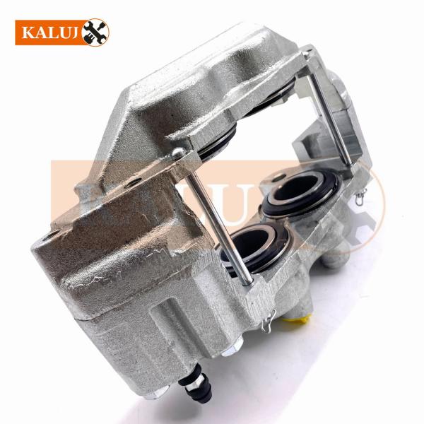 Buy cheap 47730-0K190 Front Right Brake Caliper To-yota HILUX Pickup FORTUNER from wholesalers