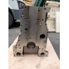 Buy cheap 1N3574/7N5454 Aluminum Block 4 Cylinder Engines Carter 3304 Material Casting from wholesalers