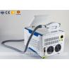 Buy cheap Professional Ipl Opt Shr Hair Removal Machine With UK Lamp CE Certificate from wholesalers