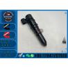 Buy cheap Construction Machinery PartsFuel Injector ForM11 PTDiesel13071497 4914328 3079946PXFor CUMMINS Diesel Engine from wholesalers
