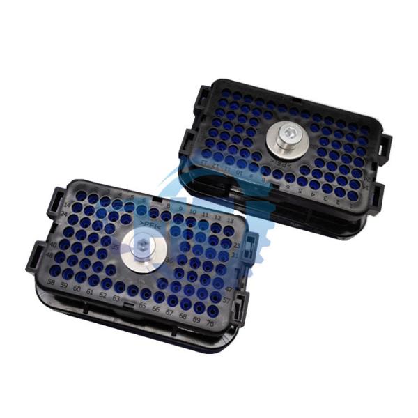 Quality 76165-1308 for sale