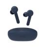 Buy cheap Subwoofer HIFI Sound 400mAh Lightweight Wireless Earbuds from wholesalers
