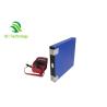 Buy cheap DOD 80% High Discharge Lithium Ion Battery , Professional Lithium Batteries 3.2V 80AH from wholesalers