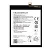 Buy cheap 3900mah Huawei Lithium Ion Battery HB406689ECW 3.82V Rechargeable from wholesalers