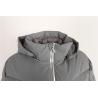 Buy cheap Ladies Coats from wholesalers