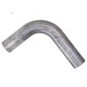 Buy cheap 1.5mm 2mm Stainless Steel Mandrel Bends For Auto Exhuast System from wholesalers