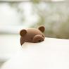 Buy cheap Baby Cute Silicone Animal Edge Corner Protector 4.5x4cm from wholesalers