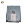 Buy cheap Belparts Construction Machinery Parts SK330-6E SK350-6E SK450-6 Engine ECU ME441124 6D16TL Excavator Controller from wholesalers