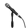 Buy cheap 21mm*141mm Tiktok Karaoke Microphone Auto Audio Mixer Mic CE ROHS from wholesalers