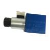 Buy cheap Rexroth Direction Valve M-3SED10UK14 350CG24N9K4 For Optimal Performance from wholesalers