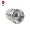 Buy cheap NT855 Diesel Engine Parts Standard Original Marine Cylinder Piston Kit For Sale 3017348 from wholesalers