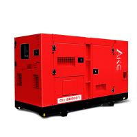 Buy cheap 50hz Diesel Generator , 2200Kw 2750kva Diesel Generator ,Silenced Diesel product