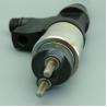 Buy cheap ERIKC 095000-8650 (2367030370 ) fuel pump injector 8650 toyota auto diesel engine common rail injection 0950008650 from wholesalers