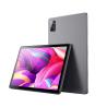 Buy cheap Kids Android Tablet Educational Tablet PC oem RK 3566 1200x1920 IPS from wholesalers
