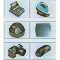 Buy cheap Electric Plastic Part product