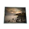 Buy cheap G150XG03 V5 LCD Panel Display Module 1024*768 85PPI Resolution from wholesalers