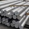 Buy cheap Cutting Aluminum Round Rod Precision Machining Aluminium Rod Bar from wholesalers