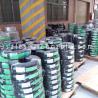 Buy cheap UL20329 China Quality UL Listed Fire Proof Instrumentation TPE Cable UV Resistant 600V 105C from wholesalers