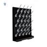 Buy cheap Detachable Lab Glassware Drying Rack , Chemical Resistant Laboratory Draining Rack from wholesalers
