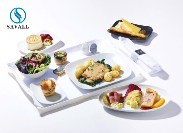 Buy cheap Divided Dinner Plates For Adults Ceramic from wholesalers