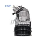 36011357 36001670 P31292175 Auto Ac Compressor For V40 2.0T 2016 10PK