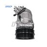 Buy cheap 36011357 36001670 P31292175 Auto Ac Compressor For V40 2.0T 2016 10PK from wholesalers