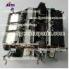 Buy cheap YT4.029.206 GRG ATM Parts H68N CRM9250 NF 001 Note Feeder Upper from wholesalers